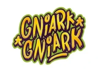Association GniarkGniark